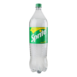 Напій б/а газ. SPRITE пет / 1,75л