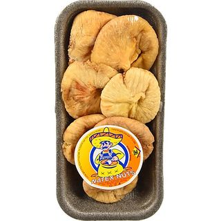 Інжир Natex Nuts 150г сушений