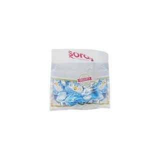 Soray კანფეტი 250გრ/8697422937322