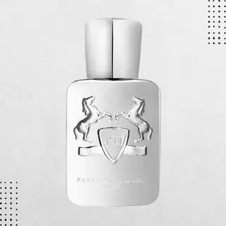 Parfums De Marly - Pegasus 125ML