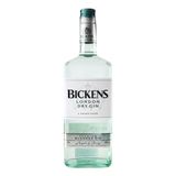 Джин Лондон Драй BICKENS 0.7л 40%