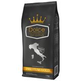 Кава зернова Dolce Aroma Premium Gold 1 кг