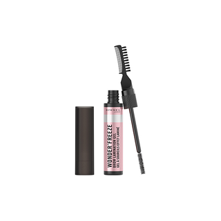 Rimmel Wonder Freeze Brow - Clear