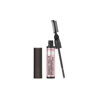 Rimmel Wonder Freeze Brow - Clear