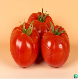 პომიდორი წითელი 500g