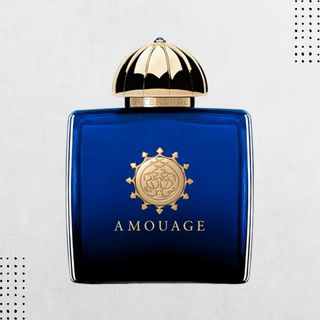 Amouage – Interlude Woman 100ML