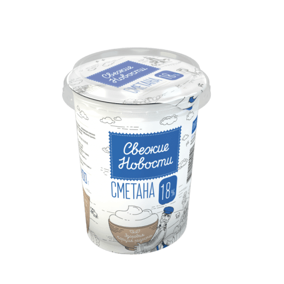 არაჟანი და ხაჭო