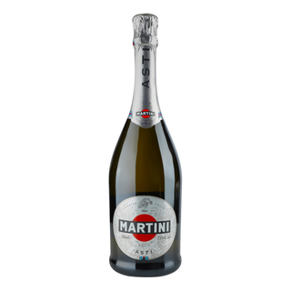 Вино ігр. MARTINI Асті / 0,75л