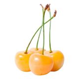 ბალი თეთრი 500 გრ