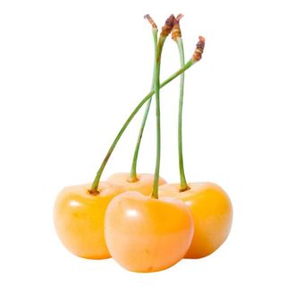 ბალი თეთრი 500 გრ