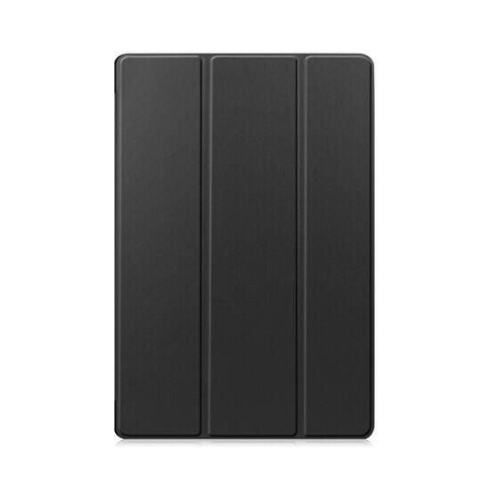 iPad Accessories