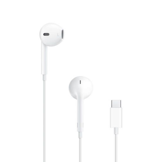 Earbuds and Earphones