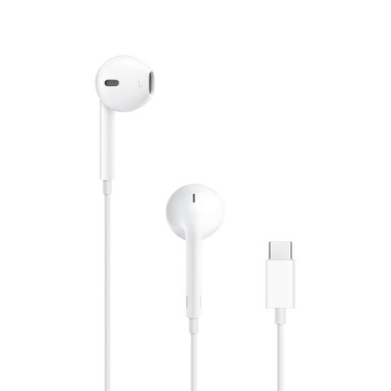 Earbuds and Earphones