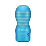 Мастурбатор Tenga Original Vacuum Cup Cool С Охлаждающим Эффектом (11.3.40)