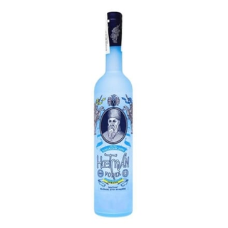 Горілка 0,5л Гетьман ICE 40%