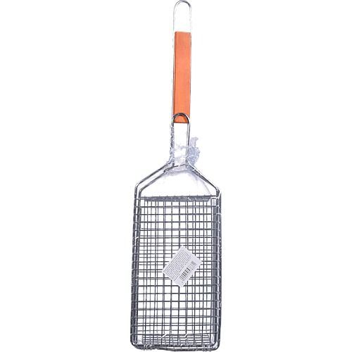 Товари для відпочинку на природі.