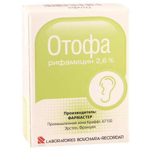სხვადასხვა