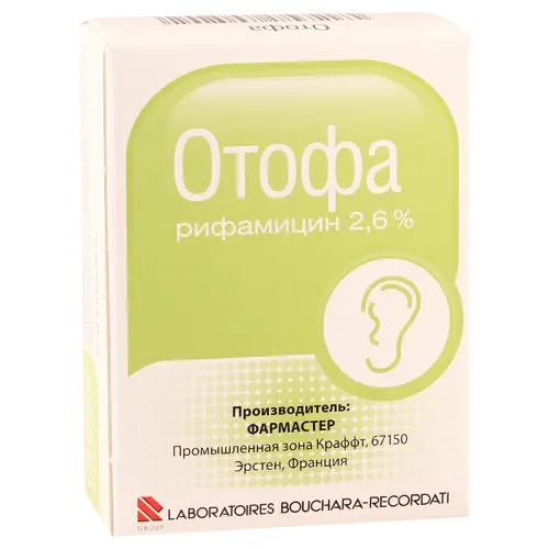 სხვადასხვა