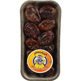 Фiнiк Natex Nuts 130г райський сушений