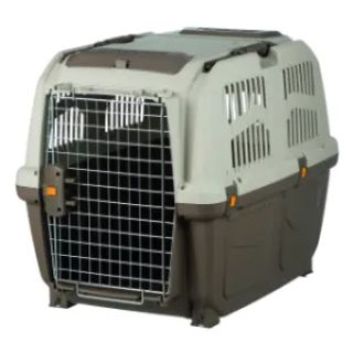 გადასაყვანი კონტეინერი, სკუდო 5 (39743)