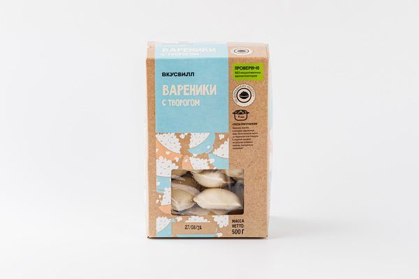 Пельмени, вареники, манты.