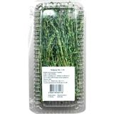 Чебрець свіжий 40 г