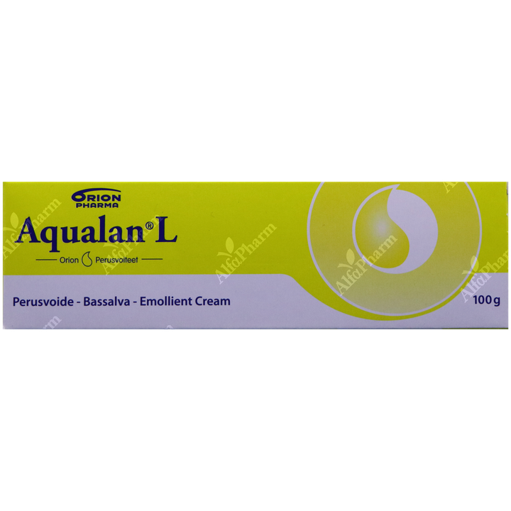 Уход за кожей ребенка