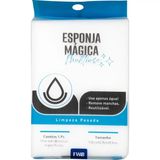 Губка меламінова