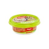 Закуска 100 г Пікнік Меню з лісовими грибами