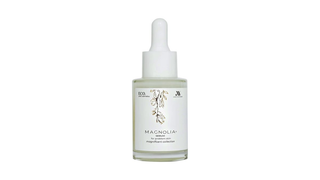 Magnolia+ Serum | 30 ml