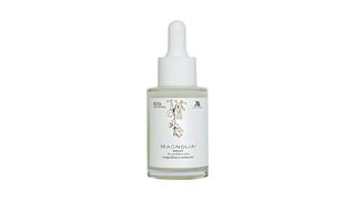 Magnolia+ Serum | 30 ml