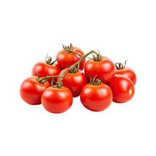 Լոլիկ չերի (արտասահմանյան) կգ