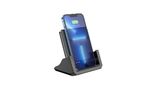 Borofone Multifunctional 15W Wireless Fast Charger (BQ20)