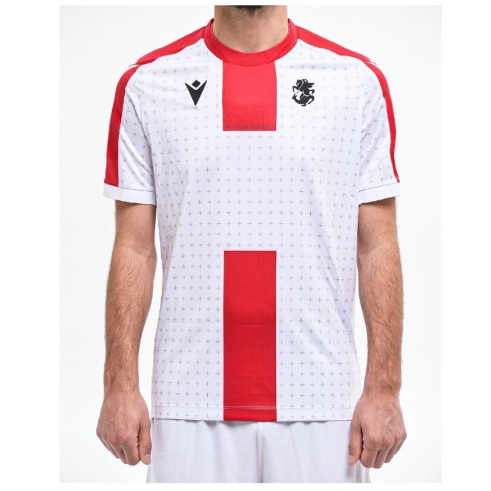 სადღესასწაულო დეკორაციები და აქსესუარები