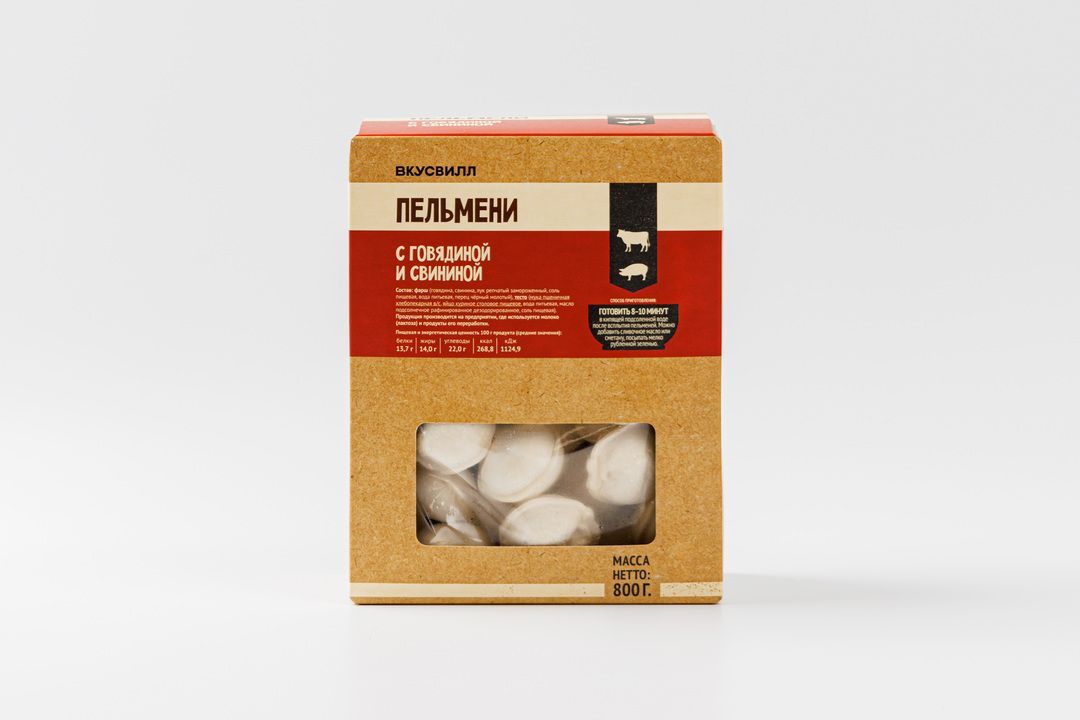 Пельмени, вареники, манты.