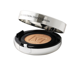 ՖԱՈՒ Սքին սոլուշն սթար քուշոն սիլվեր էդիշն SPF 50+/PA+++ 15գ N2 50337