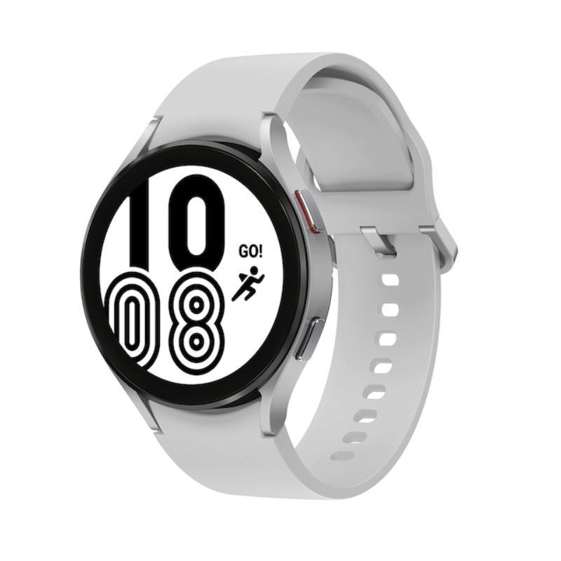 სმარტ საათი