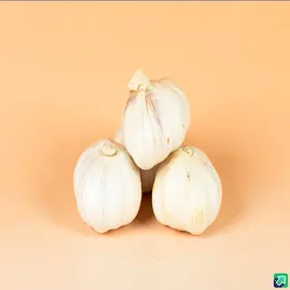 ნიორი 200g