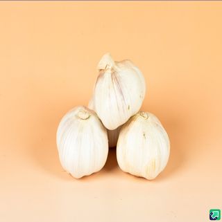 ნიორი 200g