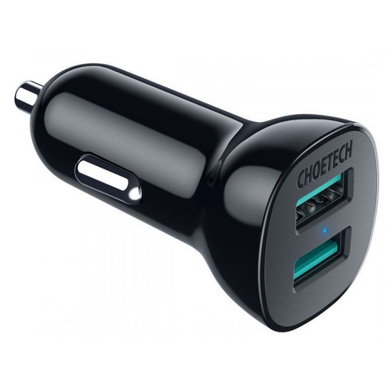 მანქანის აქსესუარები