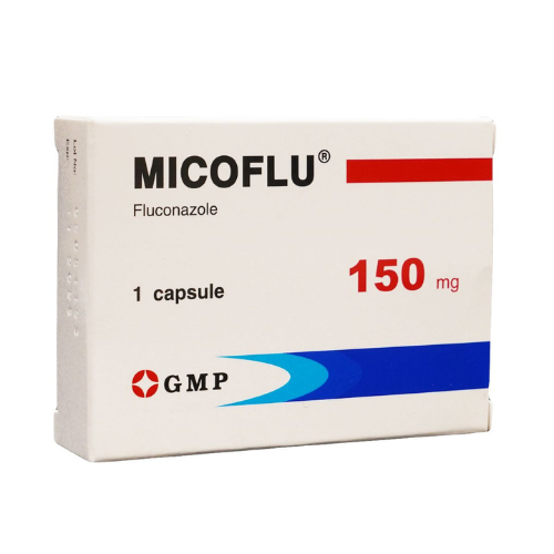 ანთება და ინფექცია