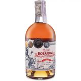 Ром Botafogo Spiced 40% 0.7 л