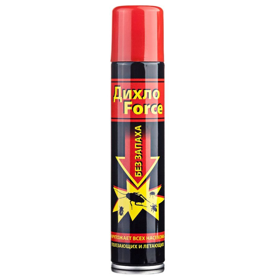 Господарські товари