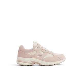 PILLOWSNKR-L_680_LIGHT PINK_9_EU 40