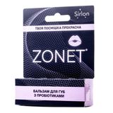 Зонет 10 Мл, Тм Anc Pharma