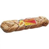 Диня Косичка сушена, вагова, 100г