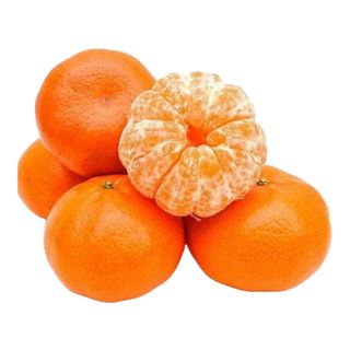 МАНДАРИН ТУРЦИЯ, ШК: 2000000333651