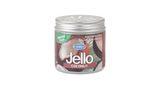 Jello Car Air Freshener with Natural Essential Oils