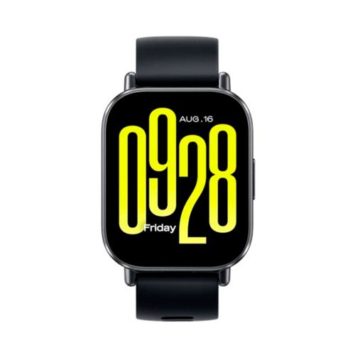 Smart Watches