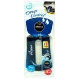 Ароматизатор Aroma Car Drop Control  Aqua